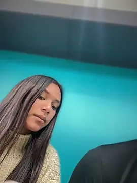 Nikol Rang   online show from October 16, 4:53 pm