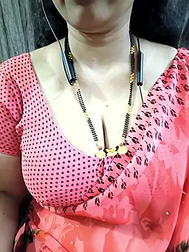 bhuvana555 online show from May 16, 5:01 pm