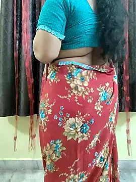 bhuvana555 online show from October 17, 4:16 am