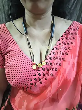 bhuvana555 online show from May 16, 5:21 am