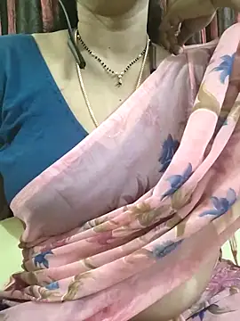 bhuvana555 online show from November 12, 5:33 pm