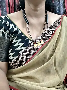 Snapshot of bhuvana555 chatting on September 12, 4:57 am bhuvana555 online show from September 12, 4:57 am