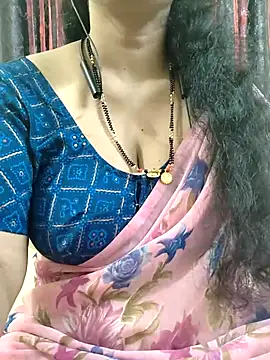 bhuvana555 online show from November 27, 5:21 am