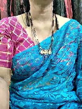 Snapshot of bhuvana555 chatting on September 13, 5:21 pm bhuvana555 online show from September 13, 5:21 pm