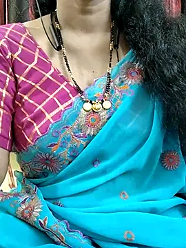 Snapshot of bhuvana555 chatting on September 9, 5:35 pm bhuvana555 online show from September 9, 5:35 pm