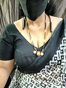 bhuvana555 online show from March 14, 5:25 pm