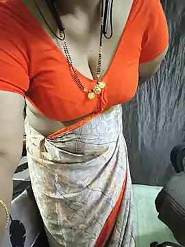 bhuvana555 online show from May 23, 5:11 pm