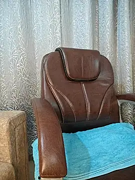 Rina777o online show from January 16, 6:04 pm