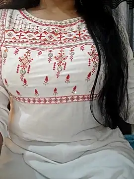 Rina777o online show from May 20, 5:10 pm