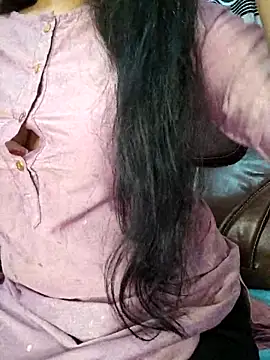 Rina777o online show from May 27, 2:08 am