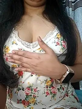 Rina777o online show from May 3, 1:42 am