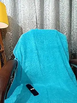 Rina777o online show from October 11, 4:20 pm