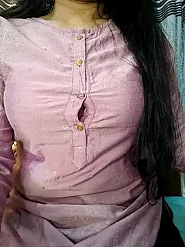 Rina777o online show from May 27, 1:49 am