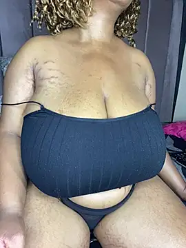 MayaPassion online show from May 23, 9:51 am