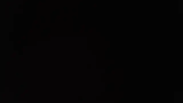 Violeth b online show from December 5, 1:12 pm