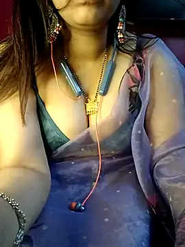 payal9038 online show from October 22, 6:40 am