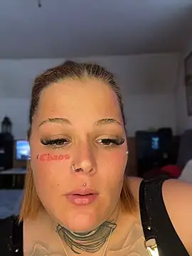cc uncensored online show from May 26, 12:04 pm