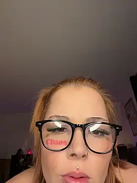 cc uncensored online show from December 13, 8:59 pm