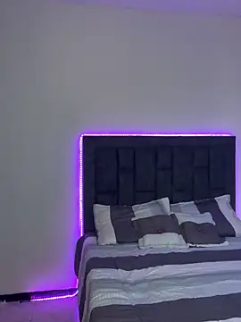 IssabellaLopez online show from October 29, 2:53 pm