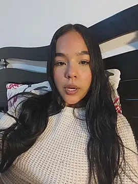 SweetFortuner online show from March 6, 10:10 am