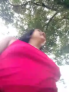 SweetFortuner online show from January 18, 11:28 am