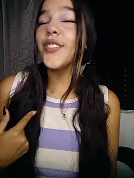 SweetFortuner online show from January 15, 5:46 am