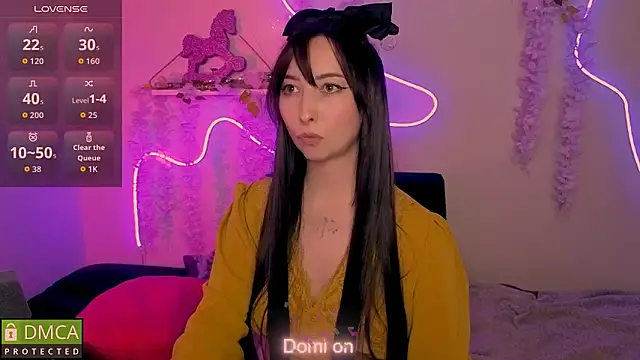 wow susan online show from February 24, 12:59 pm