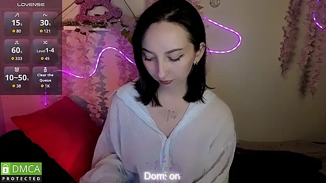 wow susan online show from March 11, 5:15 pm