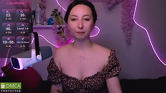 wow susan online show from June 8, 1:28 am