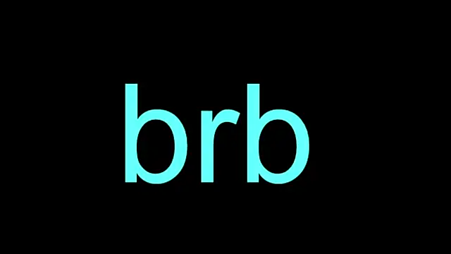 Lei White online show from December 22, 12:03 am