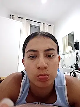 Alaia Love77 online show from May 22, 4:38 pm