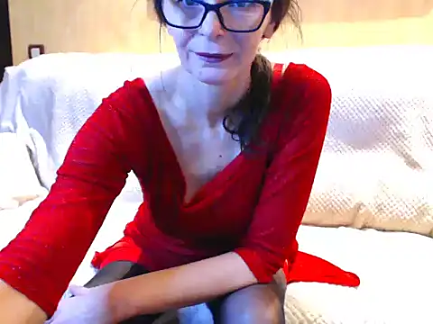 Julianna6532 online show from May 10, 6:26 am