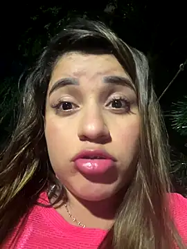 perlita05 online show from December 2, 11:29 pm