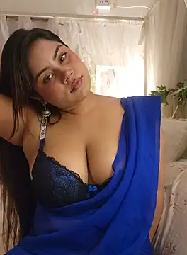 its amesha online show from September 21, 8:51 pm