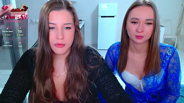 Your Katy online show from January 7, 3:43 am