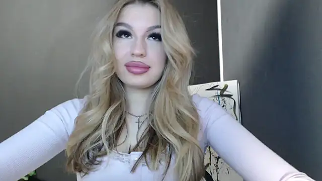 Your Jessy online show from May 10, 12:29 pm