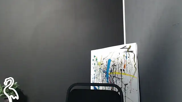 Your Jessy online show from January 12, 3:17 pm