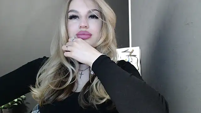 Your Jessy online show from May 16, 12:37 pm