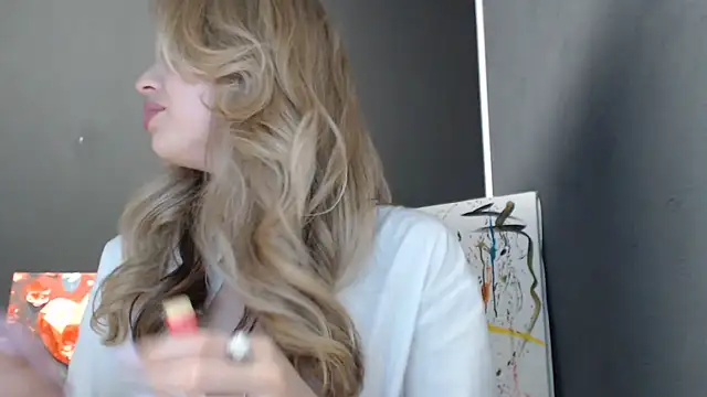 Your Jessy online show from May 26, 1:54 pm