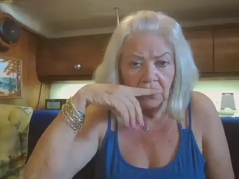 CocoTim69 online show from July 13, 4:30 pm