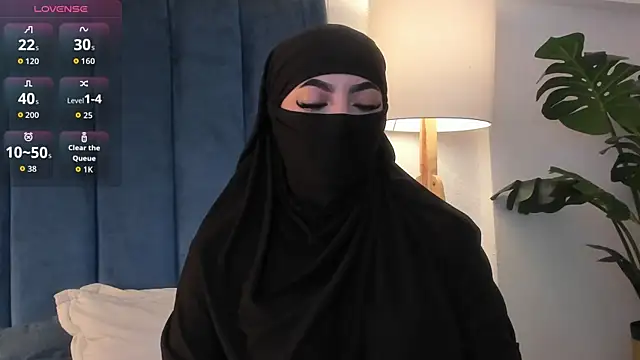  malih  online show from October 16, 2:20 pm