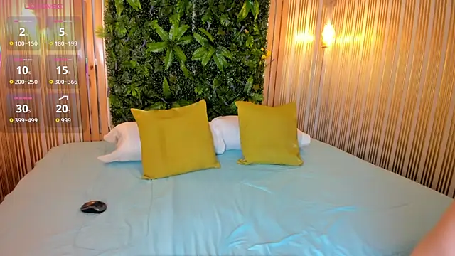 Melanieharriso  online show from September 26, 3:26 am