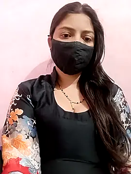 Ayesha Baby30 online show from March 26, 3:36 pm