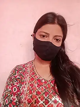 Ayesha Baby30 online show from May 25, 5:39 am