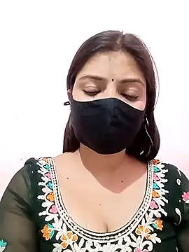 Ayesha Baby30 online show from March 9, 5:38 pm