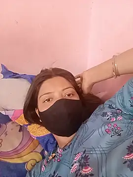 Ayesha Baby30 online show from May 26, 5:40 am