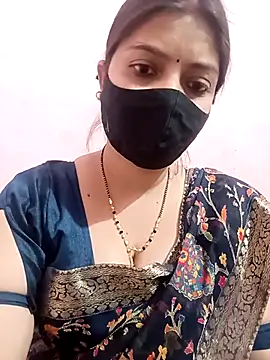 Ayesha Baby30 online show from March 27, 4:40 pm