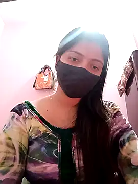 Ayesha Baby30 online show from January 6, 5:16 pm