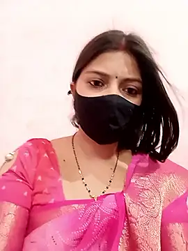 Ayesha Baby30 online show from March 29, 11:09 am