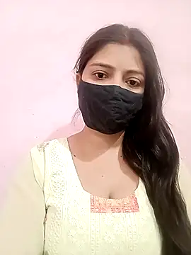 Ayesha Baby30 online show from March 19, 8:29 am